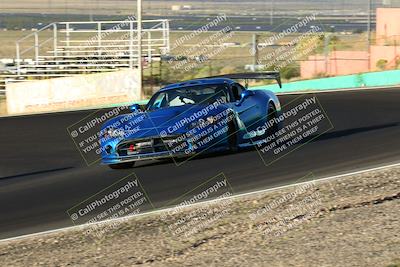 media/Oct-15-2023-West Coast Racing (Sun) [[03ef9a2183]]/Blue Group/Session 1 (Turn 4b)/